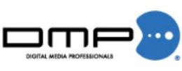 DMP(ディジタルメディアプロフェッショナル)