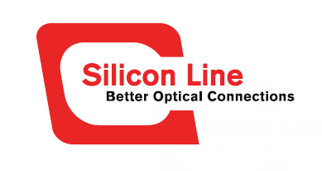 Silicon Line