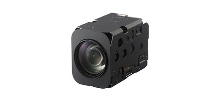 SONY