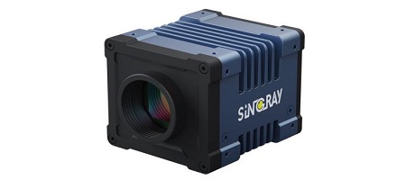 FLIR