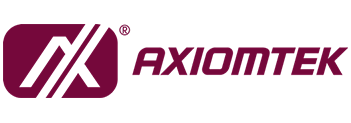 AXIOMTEK