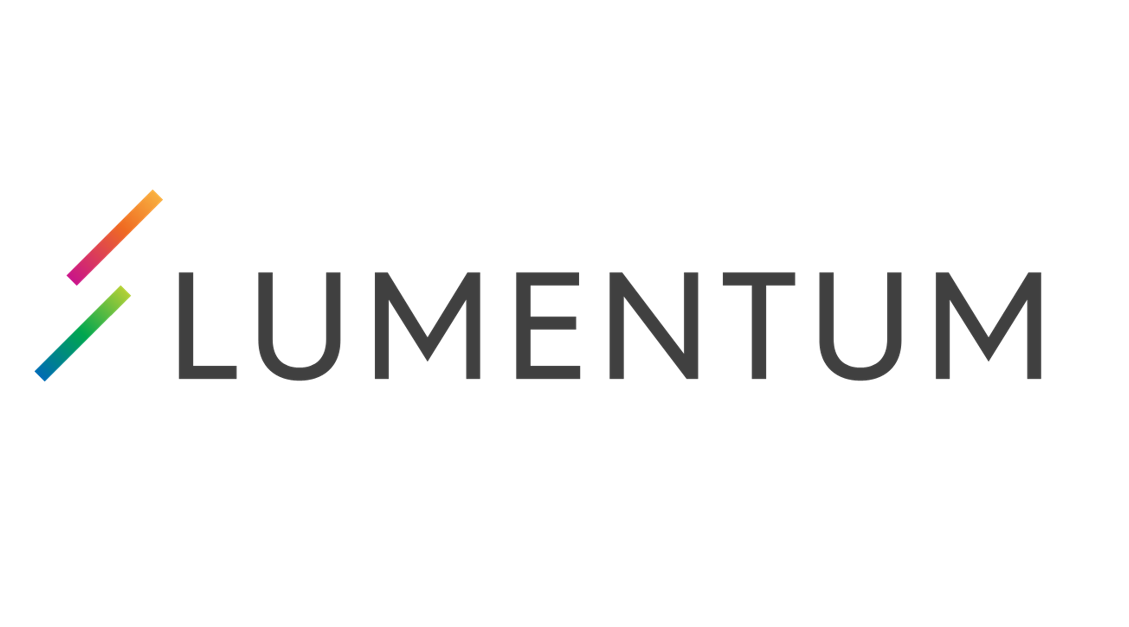 LUMENTUM