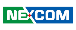 NEXCOM