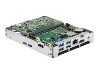 NUC_board.png