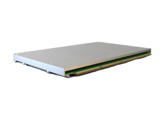NUC_computeElements.png