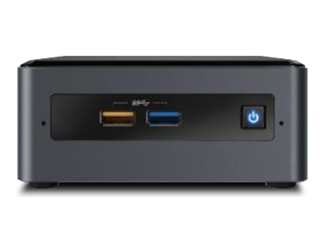 NUC_kit.png