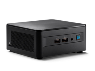 NUC_miniPC.png