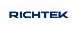 RICHTEK