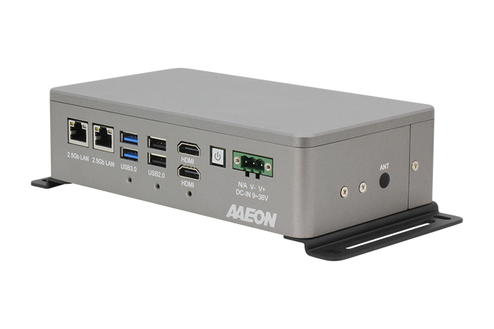 aaeon_new_product01.png