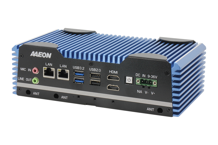 aaeon_new_product02.png