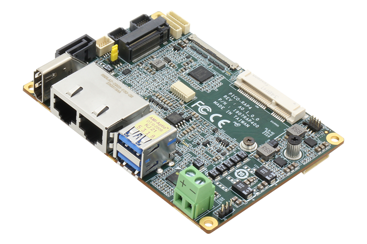 aaeon_new_product08.png