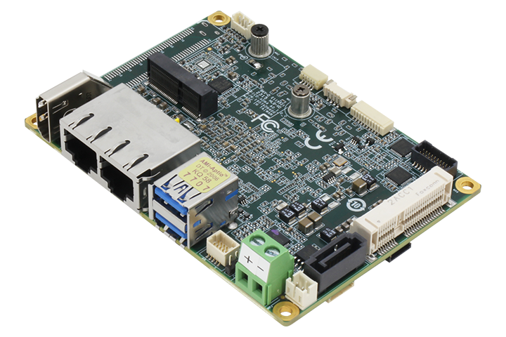 aaeon_new_product09.png