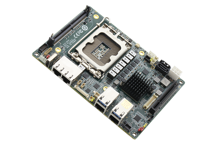 aaeon_new_product12.png