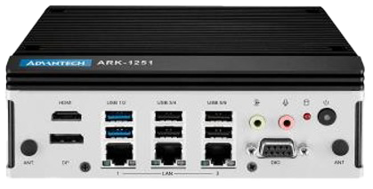 ARK-1251