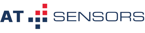 AT Sensors