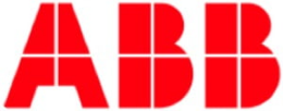 ABBC