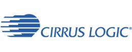 CIRRUS LOGIC