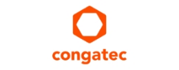 Congatec