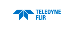 Teledyne FLIR