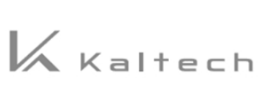 Kaltech