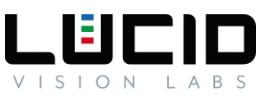 LUCID VisionLabs Inc.