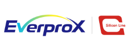 EverproX Technologies Munich