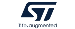 STMicroelectronics