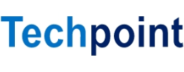 Techpoint