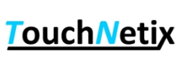 TouchNetix