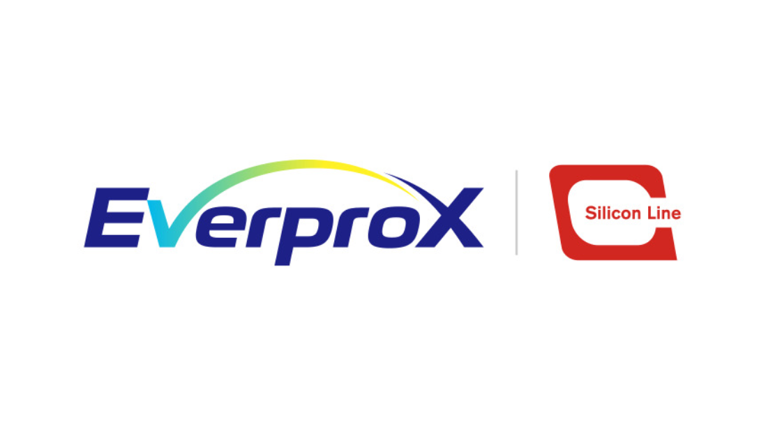 EverproX Technologies
