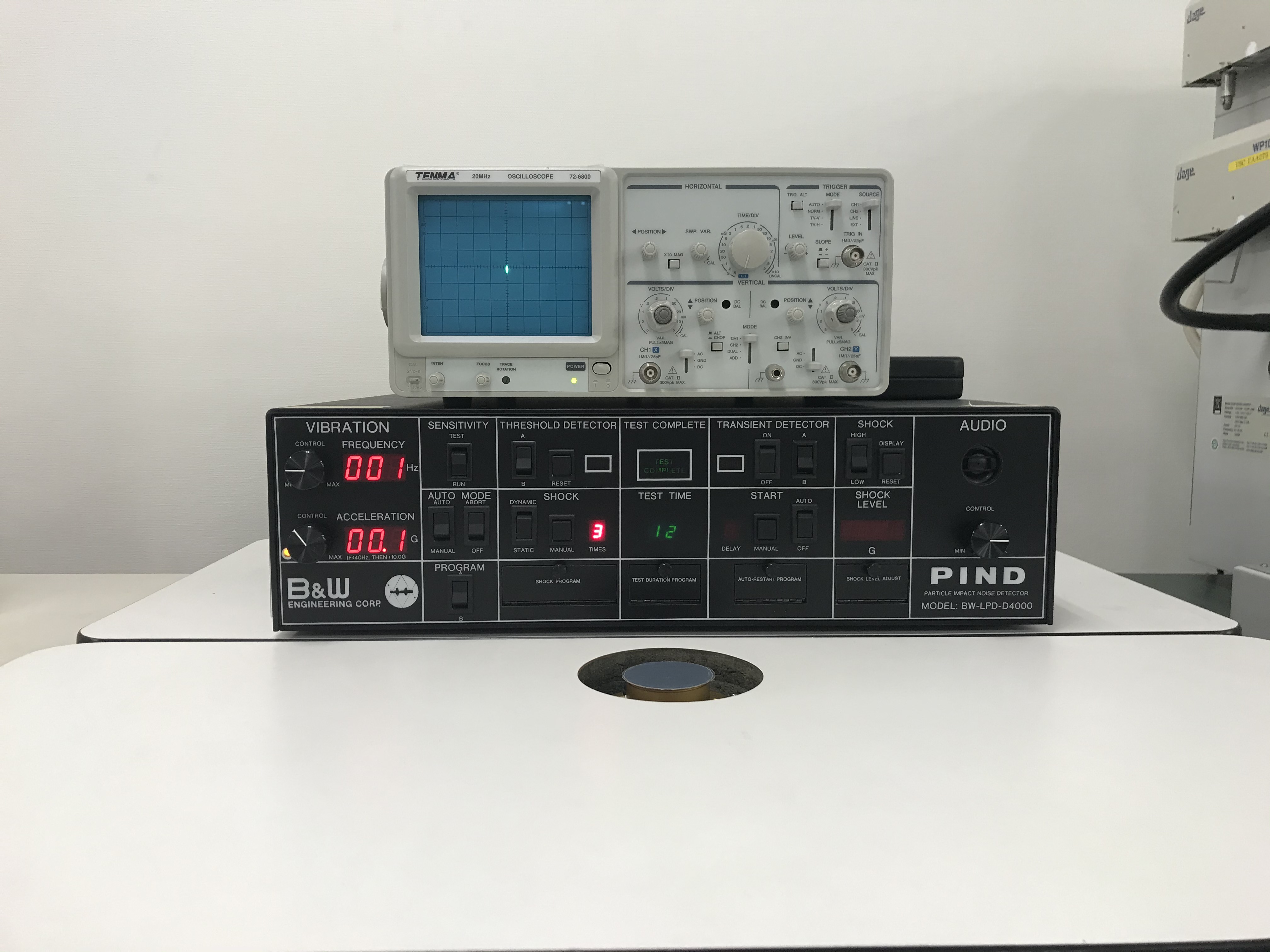 fac004_A4-006.jpg