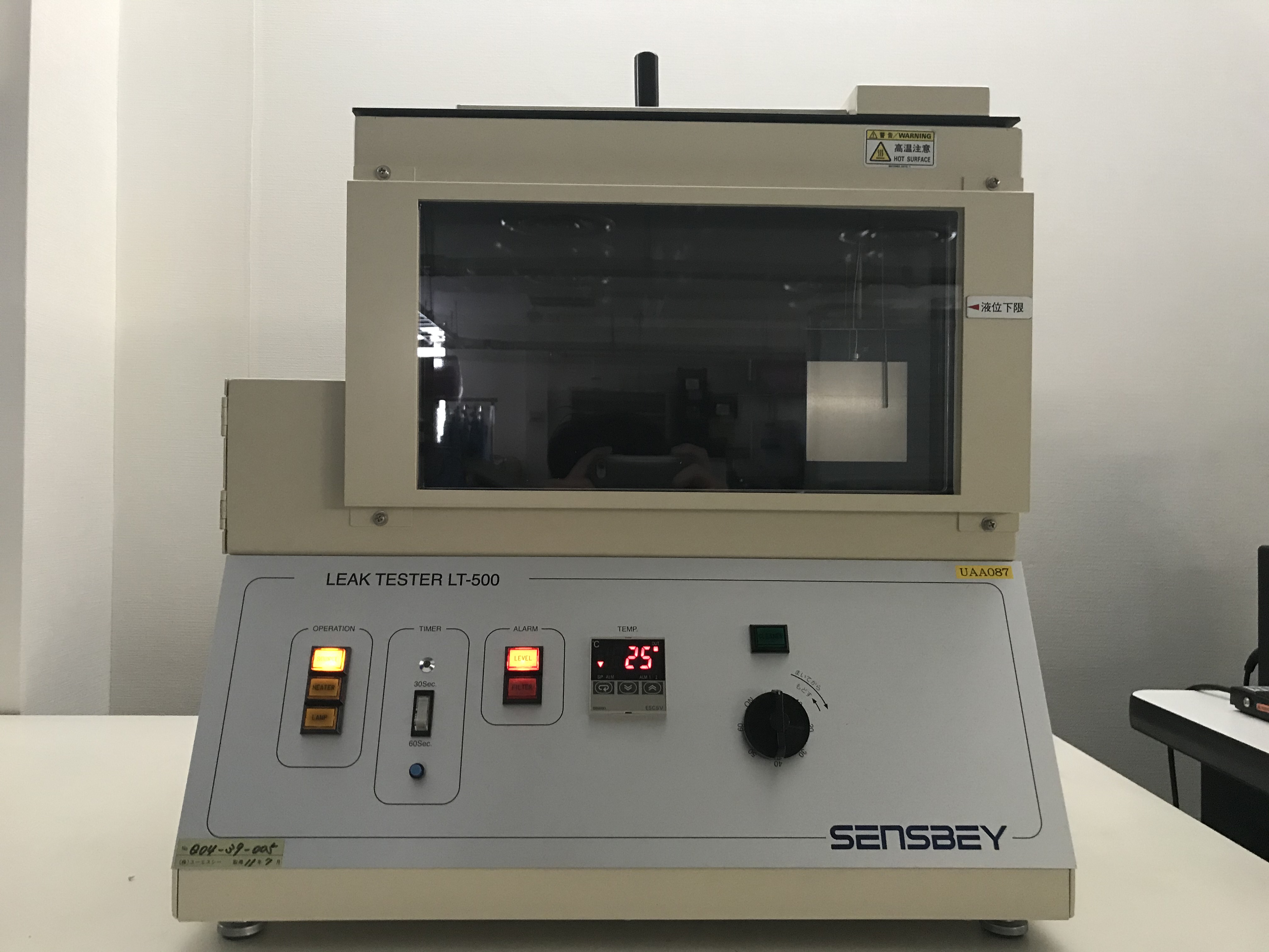 fac004_A4-006.jpg