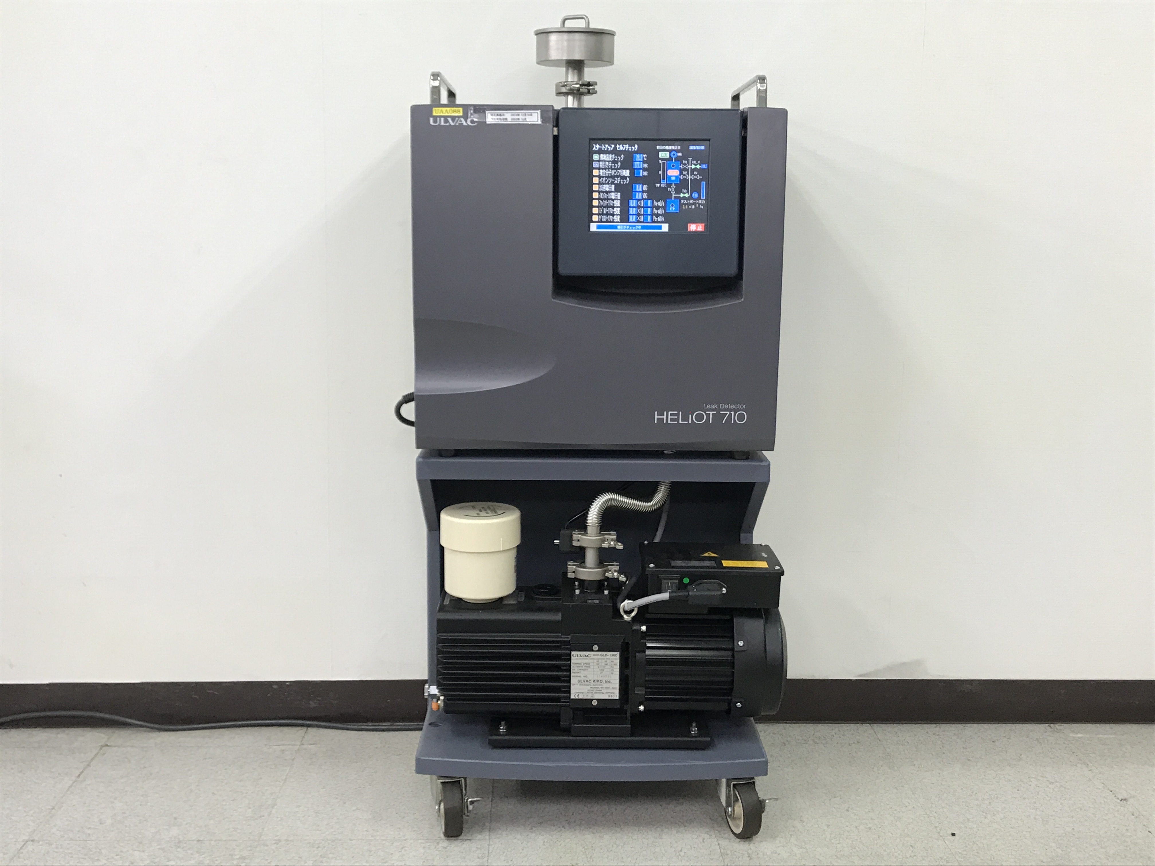fac004_A4-006.jpg
