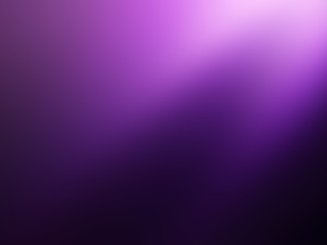 UV イメージセンサー