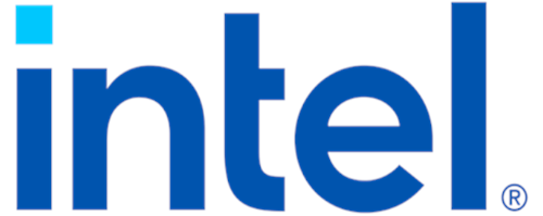 Intel