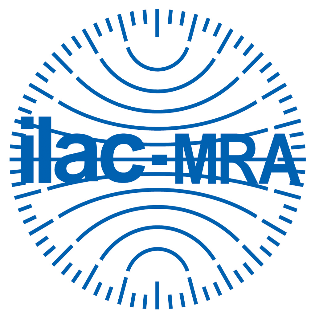 logo_ilac_mra_001.png