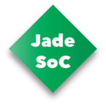 Jade SoC