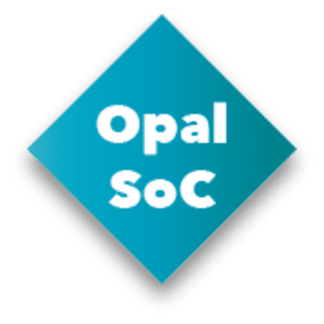 Opal Soc