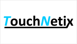 TOUCH IC 提案イメージ図