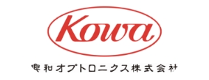 kowa