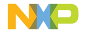 【11/16～18開催】[NXP] EdgeTech+2022へのNXPブース出展