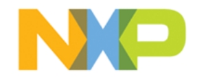 【12/13開催】[NXP] 2030年自動車産業にこれから起こる潮流 ～SDV時代に向けて～