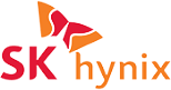 SK hynix