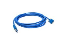 3m USB 3ケーブル