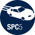 SPC5