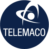 TELEMACO