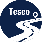 Teseo