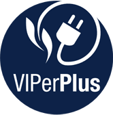 VIPerPlus