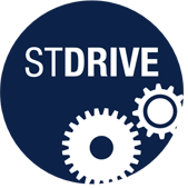 STDRIVE