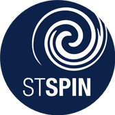 STSPIN